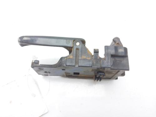Front right interior door handle FORD MAVERICK (UDS, UNS) 2.7 TD | BP12681023I14 