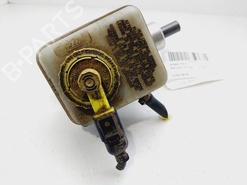 Brake master cylinder SEAT LEON (1M1) | BP30974452M77