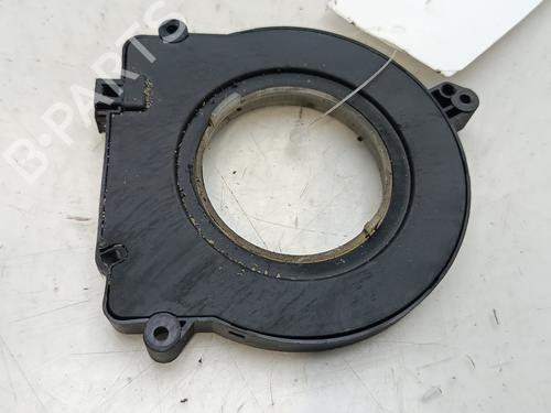 Electronic sensor NISSAN TIIDA Hatchback (C11) 1.6 | BP32852262M84 - Image 3