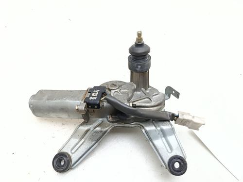 Used Rear wiper motor Rear wiper motor 36557783 36557783