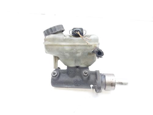 Used Brake master cylinder MERCEDES-BENZ VITO Van (W638) 112 CDI 2.2 (638.094) (122 hp) 11377057
