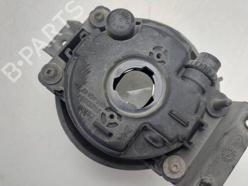 Left front fog light FORD TRANSIT Van (FA_ _) | BP39469377C30 - Image 3