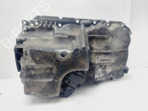 Oil sump BMW 1 (E87) 118 d | BP26137861M115 