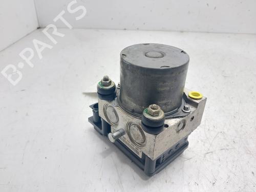 ABS pump NISSAN ALMERA II (N16) 2.2 dCi | BP30113091M43 