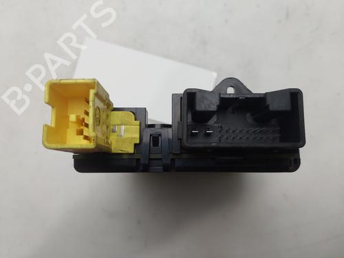 Electronic module AUDI A3 (8P1) 1.9 TDI | BP38240009M83 - Image 2