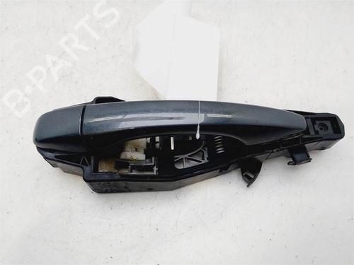 rear-right-exterior-door-handle-citroen-c-elysee-dd_-2012-29825239 main image