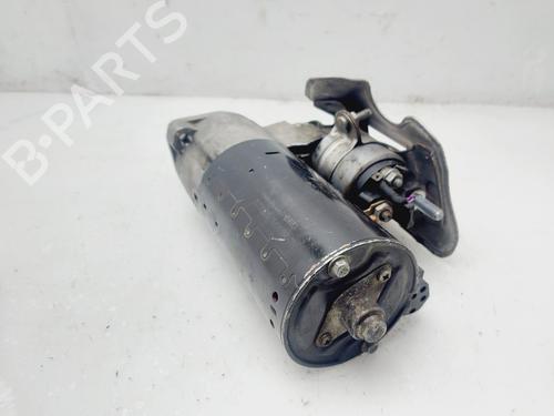 Starter MERCEDES-BENZ M-CLASS (W164)  | BP26186105M8