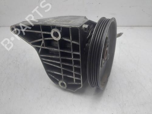 Steering pump BMW 3 (E90) 320 d | BP40528157M99 - Image 5