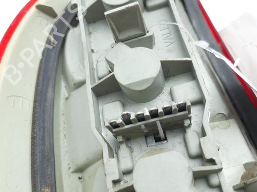 Right taillight OPEL CORSA B (S93) 1.5 TD (F08, F68, M68) | BP12983023C35 