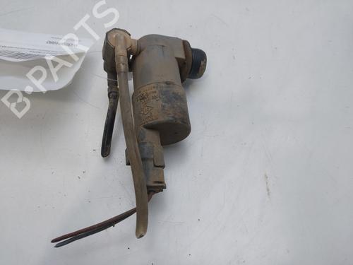 Used Washer pump CITROËN XSARA Coupe (N0) 2.0 HDI 90 (90 hp) 15780210