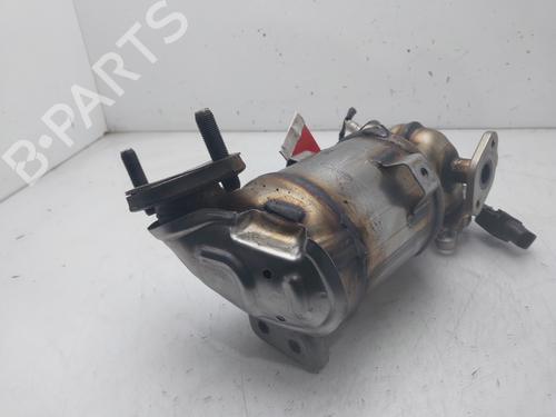 Catalyst KIA STONIC (YB) | BP38190868M10 - Image 4