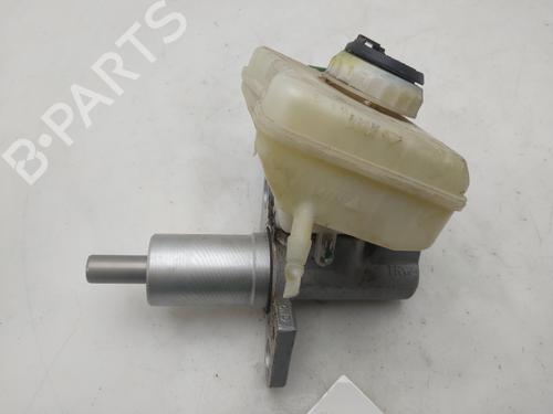 Used Brake master cylinder Brake master cylinder AUDI A4 B8 Avant (8K5) [2007-2017] 36672255 36672255