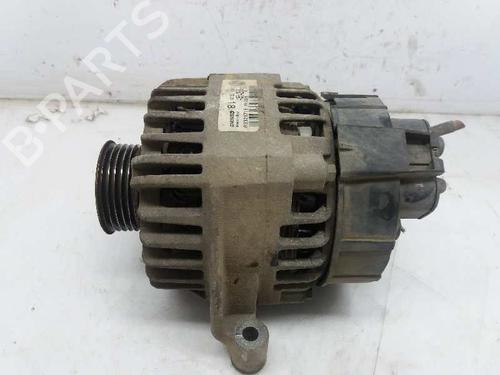 Alternator FIAT PUNTO Hatchback Van (188_) 1.2 60 | BP2889173M7 