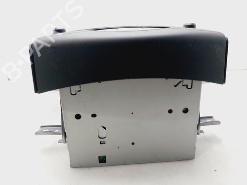 Radio TOYOTA RAV 4 III (_A3_)  | BP27090824E6 