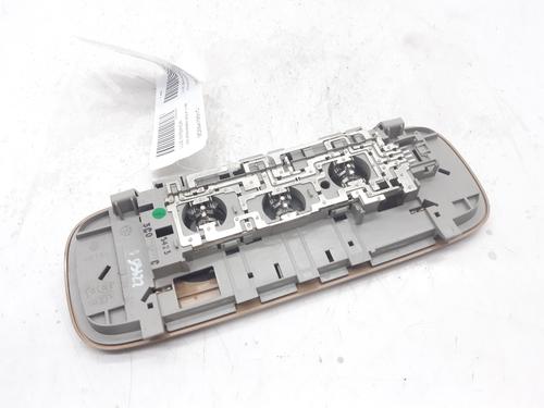 Interior roof light VW GOLF V (1K1)  | BP7423018I8 