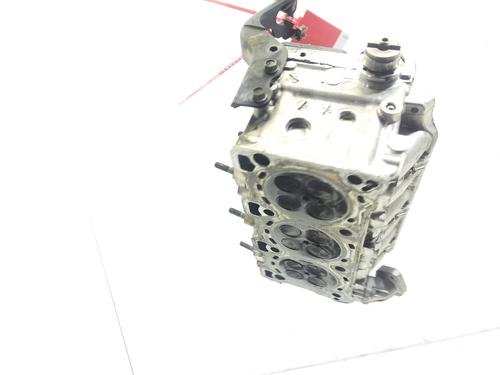 Cylinder head HYUNDAI ix55  | BP29610630M5 