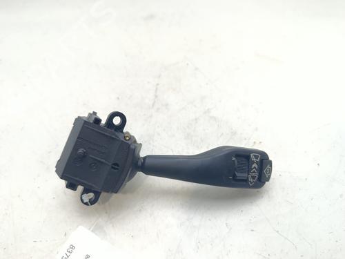 Used Steering column stalk Steering column stalk BMW 5 (E39) 530 d (193 hp) 34578035 34578035