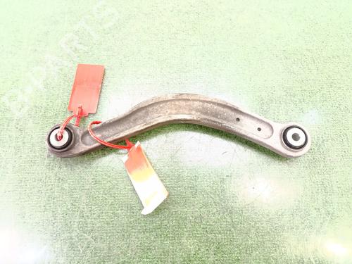 Used Left rear suspension arm Left rear suspension arm MERCEDES-BENZ C-CLASS Coupe (C205) C 220 d (205.304) (170 hp) 32527876 32527876