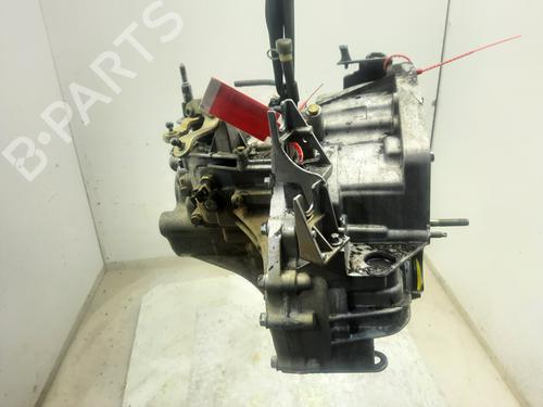  - Image 5