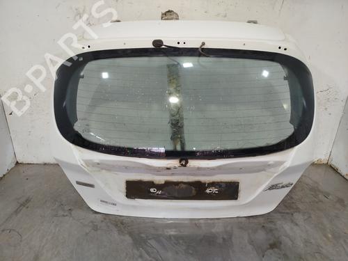 tailgate-ford-fiesta-vi-cb1-ccn-2008-34157252 main image