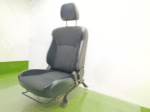 Right front seat MITSUBISHI OUTLANDER II (CW_W) | BP38017599C16 - Image 5