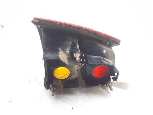 Right taillight SEAT TOLEDO I (1L2)  | BP9810742C35 