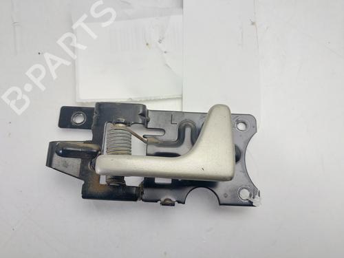 Used Rear left interior door handle Rear left interior door handle LAND ROVER FREELANDER I (L314) 2.0 Td4 4x4 (112 hp) 33267712 33267712