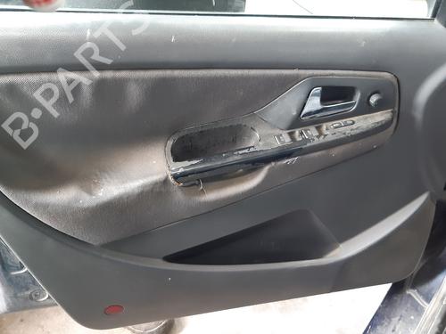 Right headlight SEAT CORDOBA (6K1, 6K2) 1.4 i | BP7079424C29 