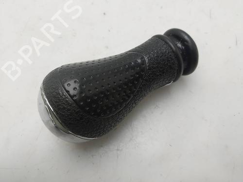 Shift knob CITROËN C5 II (RC_) 1.6 HDi (RC8HZB) | BP39385840I34 - Image 3