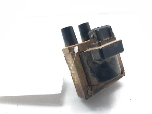 Ignition coil SEAT MARBELLA (28A) 0.9 Cat | BP6783292M94 