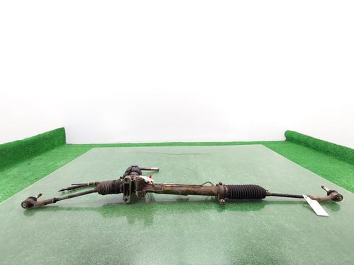 Used Steering rack SEAT IBIZA III (6L1) [2002-2009]  26487033