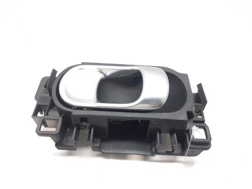 Used Rear left interior door handle Rear left interior door handle CITROËN C3 AIRCROSS II (2R_, 2C_) 1.2 PureTech 110 (2RHNZB, 2RHNZW, 2RHNPX, 2RHNPJ) (110 hp) 10963030 10963030