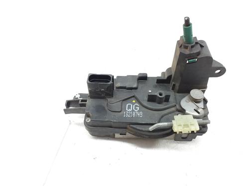 Used Front right lock OPEL ASTRA H (A04) 1.3 CDTI (L48) (90 hp) 7575241