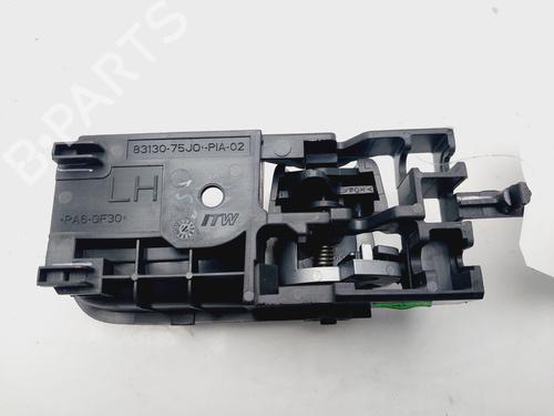 BP32348345I15 main image