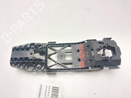 Støtte VW GOLF VI (5K1) [2008-2014]  32046185