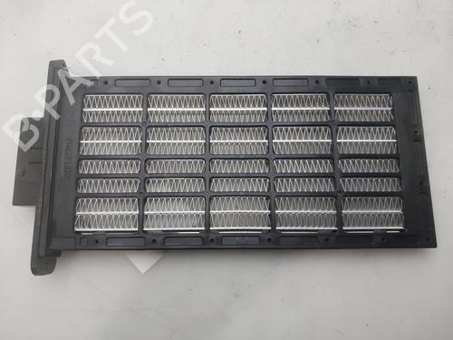 Heater resistor KIA CARENS IV 1.7 CRDi | BP36648616M108 - Image 5