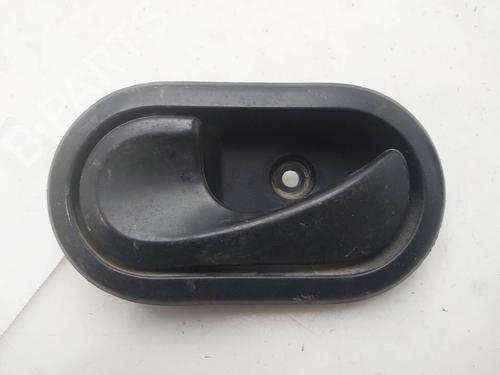 Used Front left interior door handle Front left interior door handle 38712863 38712863