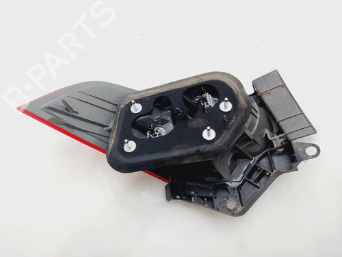 Right taillight HONDA ACCORD VIII (CU) 2.0 i (CU1) | BP30091040C35 