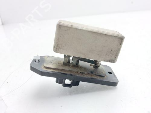 Used Heater resistor Heater resistor 37513742 37513742