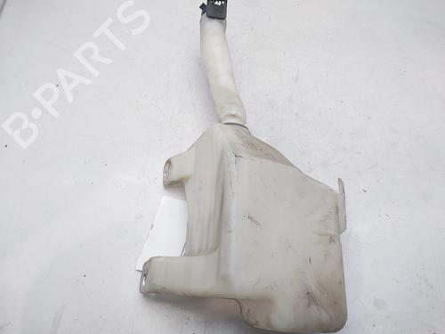 Spylertank FIAT CROMA (194_) 1.9 D Multijet (194AXC1B, 194AXC12) | BP13245809C113 