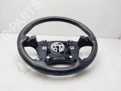 Used Steering wheel OPEL ASTRA F Hatchback (T92) [1991-2000]  22428100