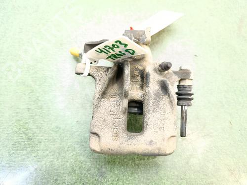 Right rear brake caliper NISSAN PRIMASTAR Van (X83) 2.0 dCi 90 | BP35977611M106 - Image 3
