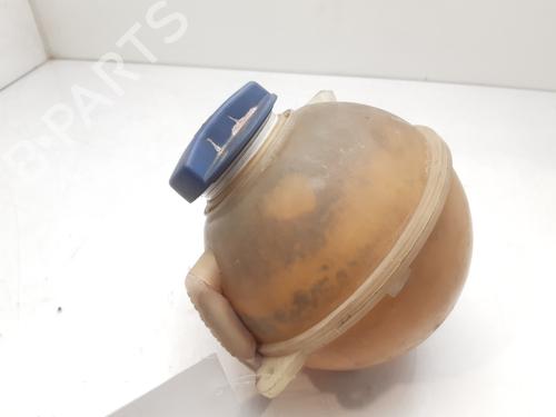 Expansion tank VW GOLF IV (1J1) 1.6 | BP12412582C120 