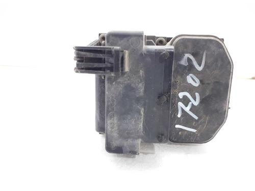 ABS Bremseaggregat CITROËN XSARA Coupe (N0) 1.4 i | BP3423483M43 