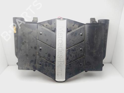 Used Upper protection MERCEDES-BENZ E-CLASS (W211) E 240 (211.061) (177 hp) 29137877