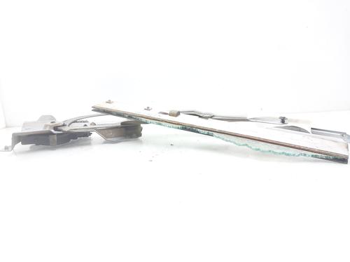 Front right window mechanism OPEL ASTRA H (A04) 1.7 CDTI (L48) | BP16087730C23 
