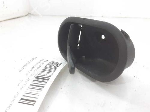 Front left interior door handle FORD FIESTA V (JH_, JD_) 1.3 | BP12400455I13 