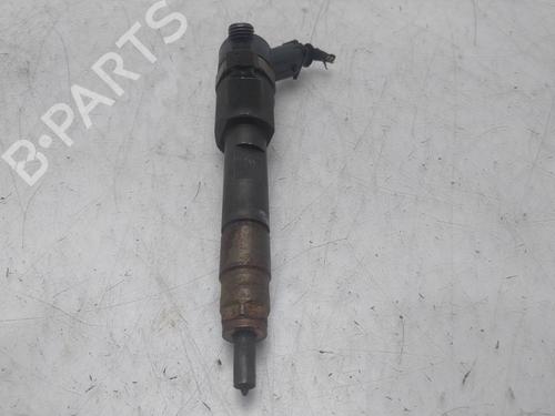 injector-renault-scenic-ii-jm01_-2003-2004-2005-2006-2007-2008-2009-2010-38872194 main image