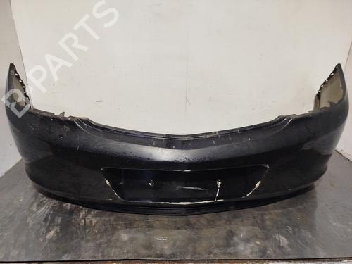 BP31939682C8 main image