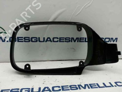 Other SAAB 9-3 (YS3D) 2.0 i | BP14010117O1 